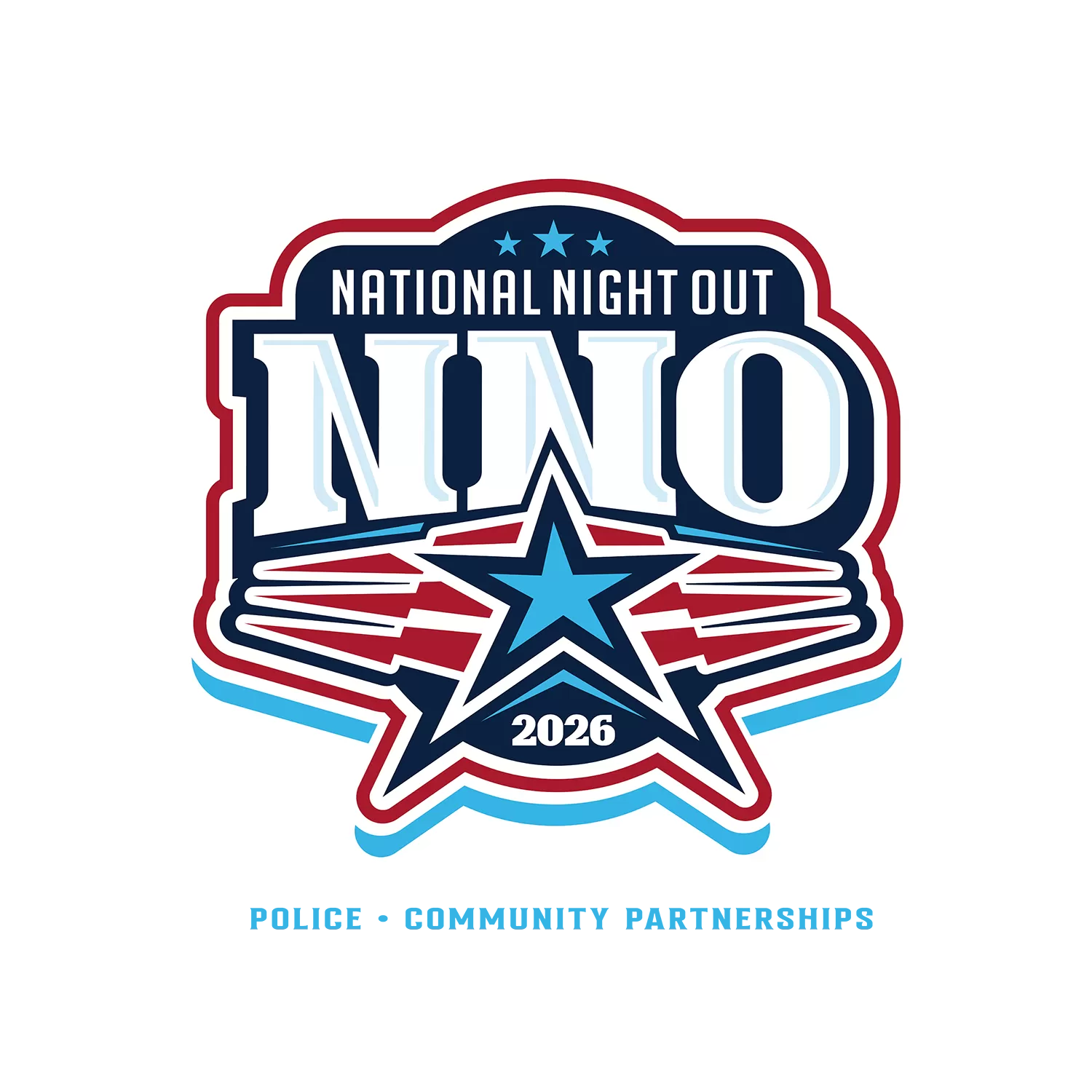 NNO logo