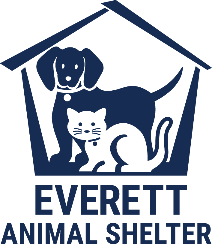 Everett Animal Shelter
