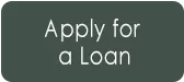 apply button