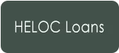 heloc button