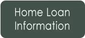 info button