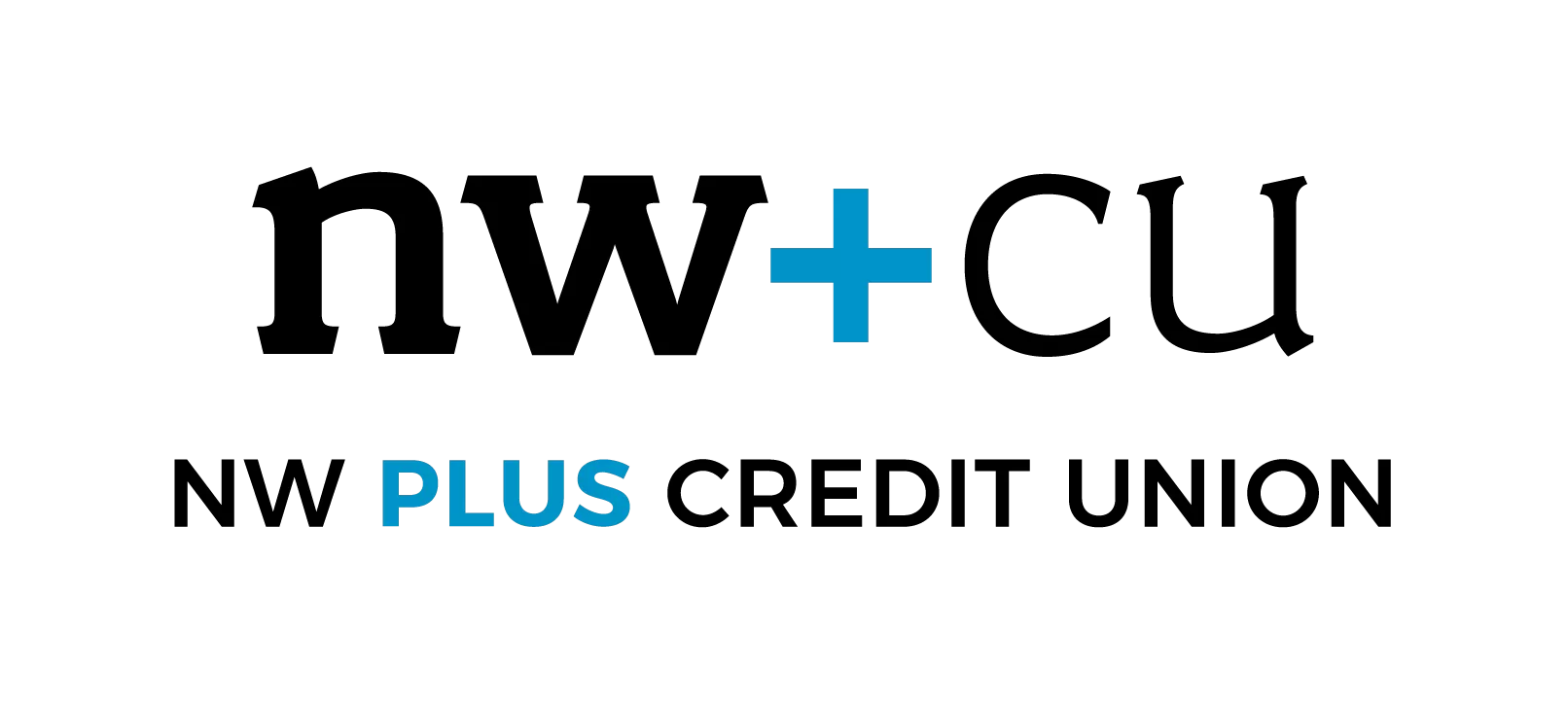 NWPlus logo