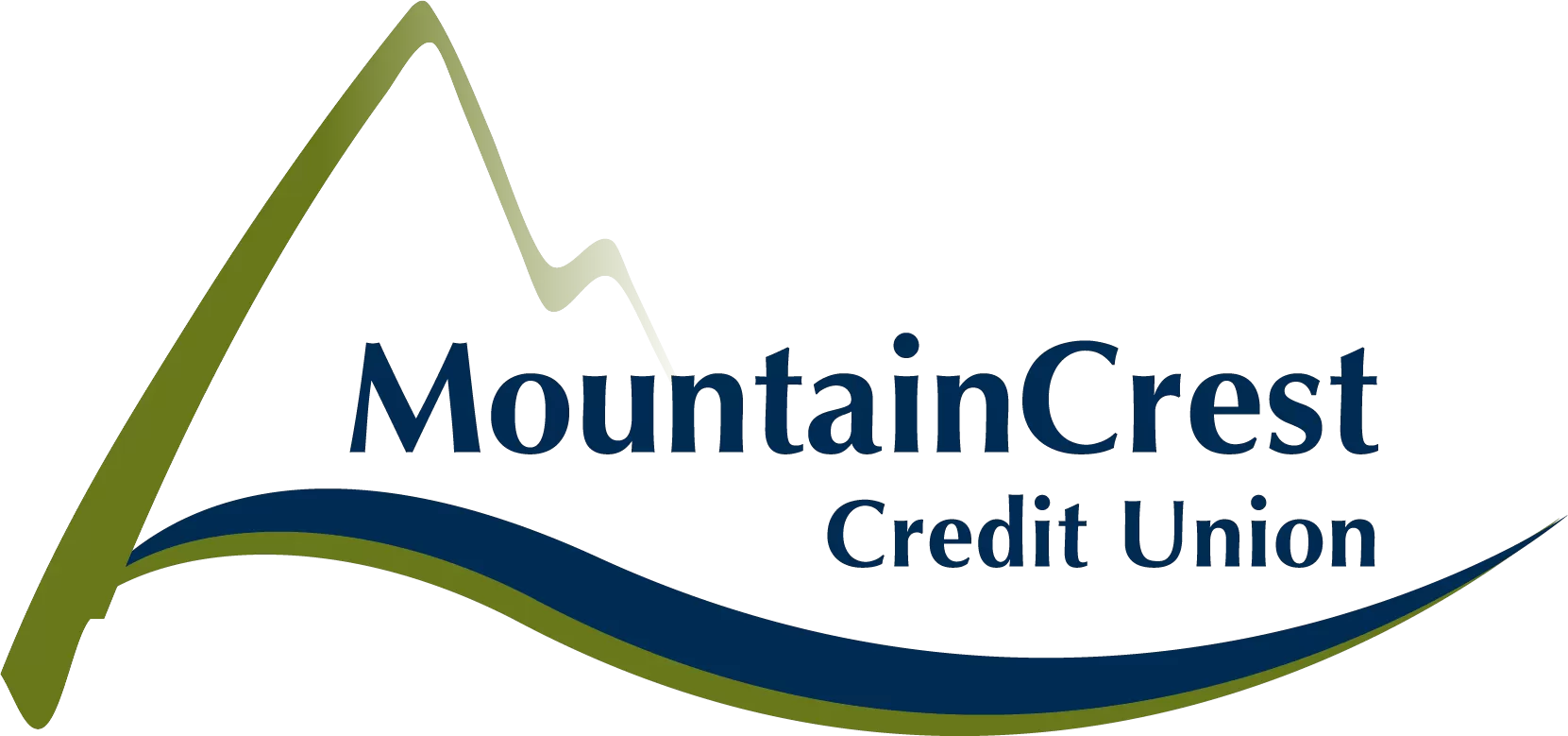 MtCrest logo