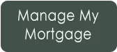 manage button