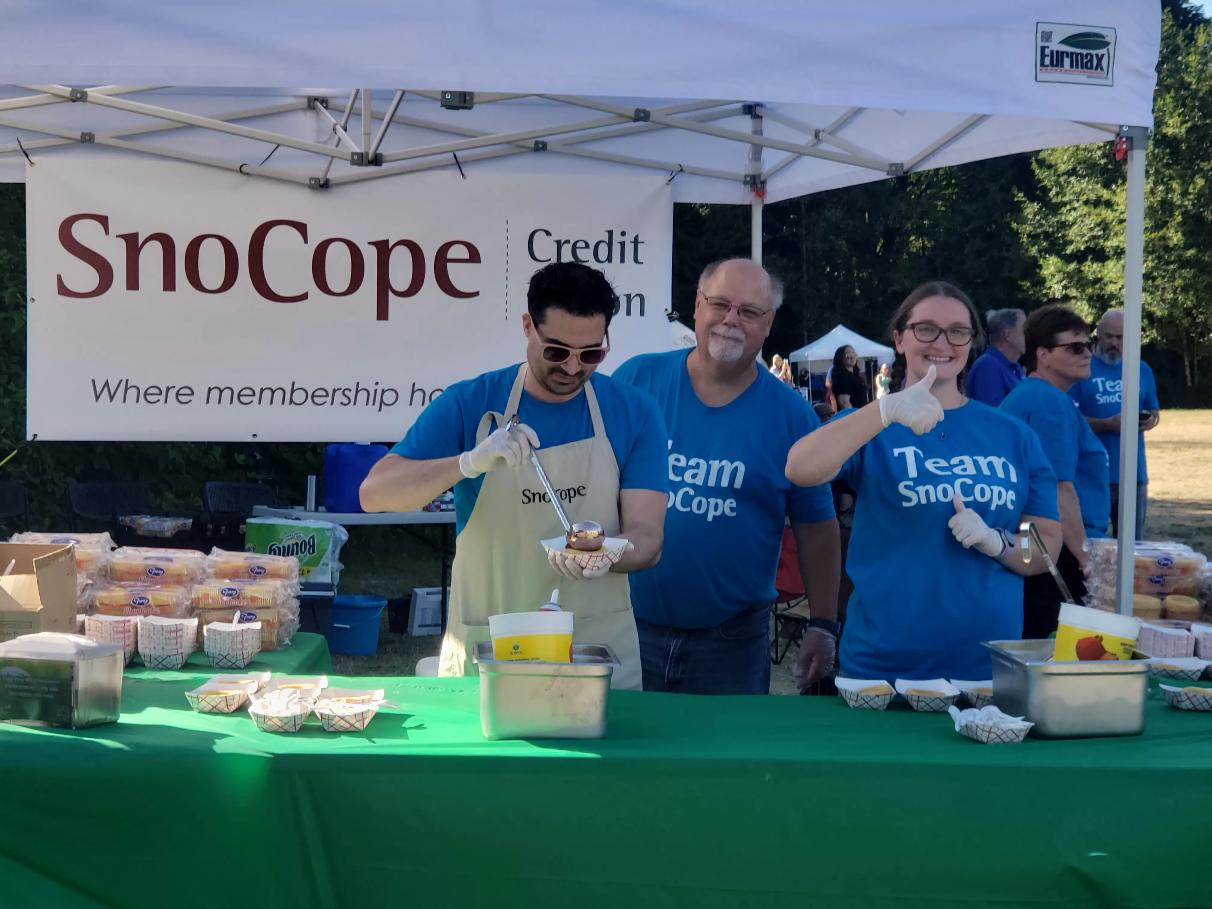 National Night Out