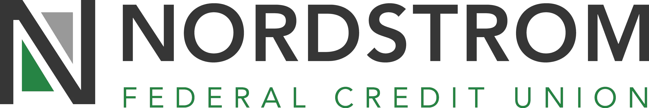 nordstrom FCU logo