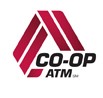 CO-OP ATM Network