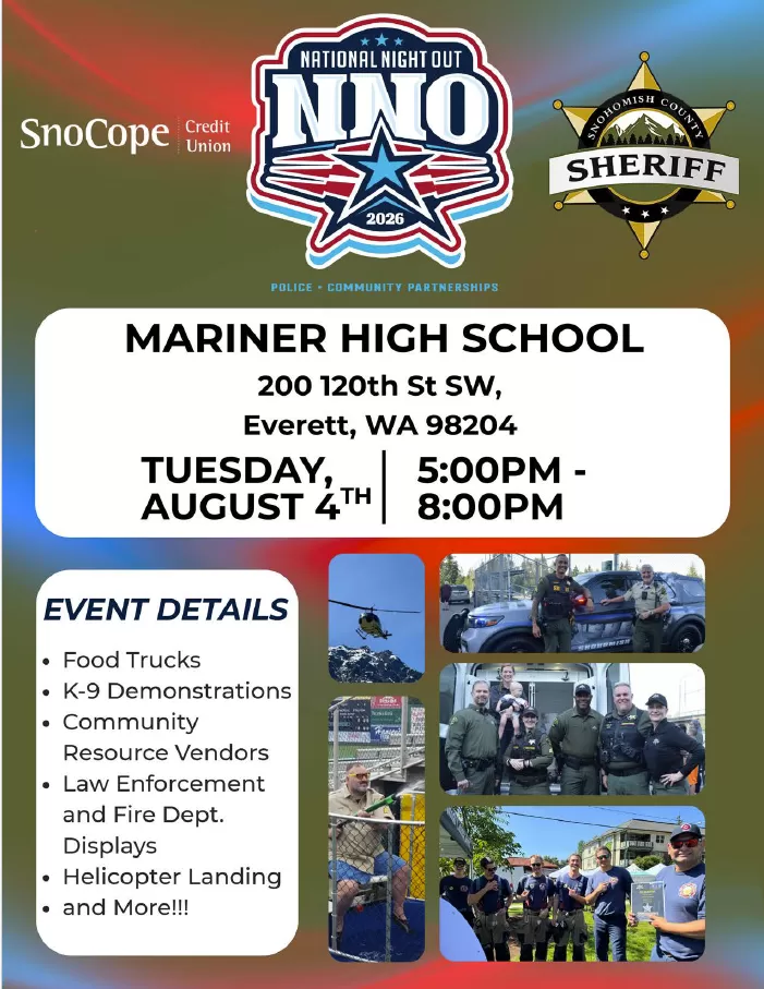 NNO flyer