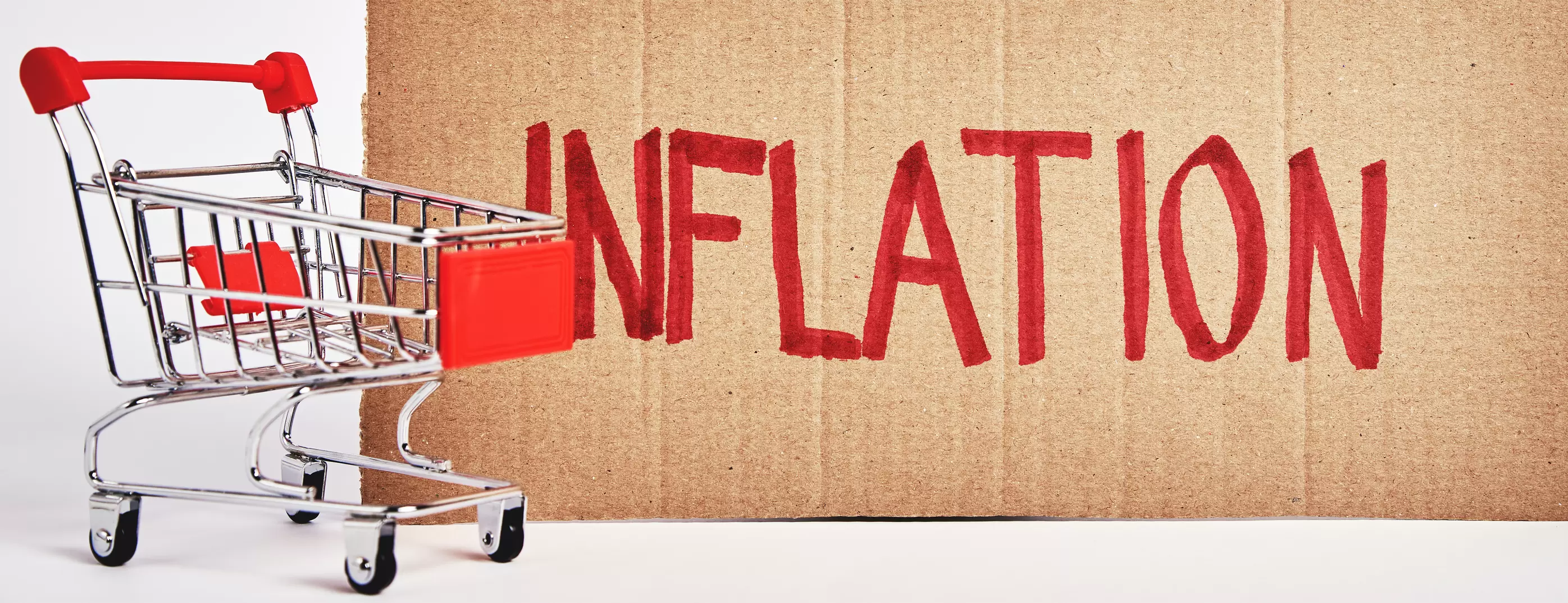 inflation article