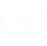 dollar bill icon